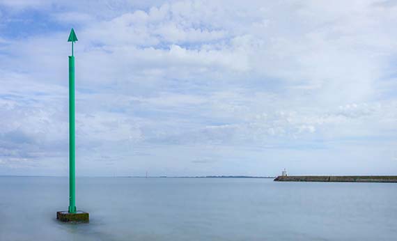 photographie-noirmoutier