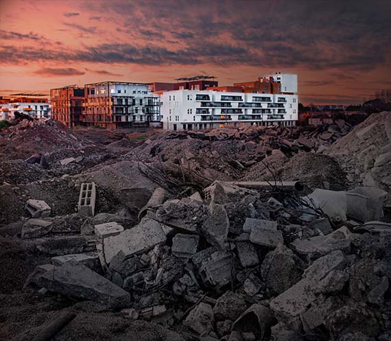 photographie-construction-montpellier