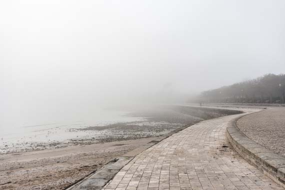 photographie-la rochelle