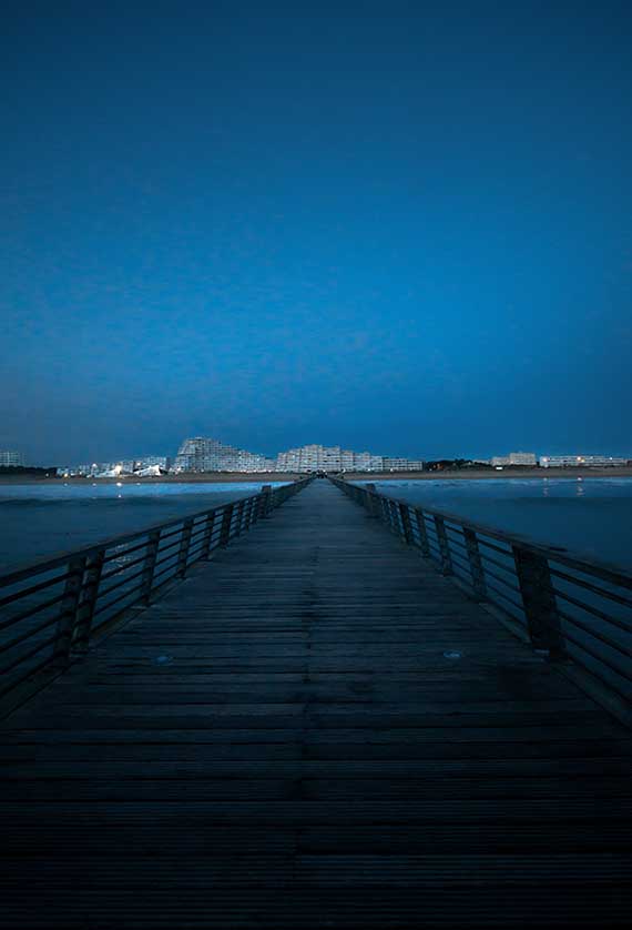 passerelle-st-jean-de-monts 