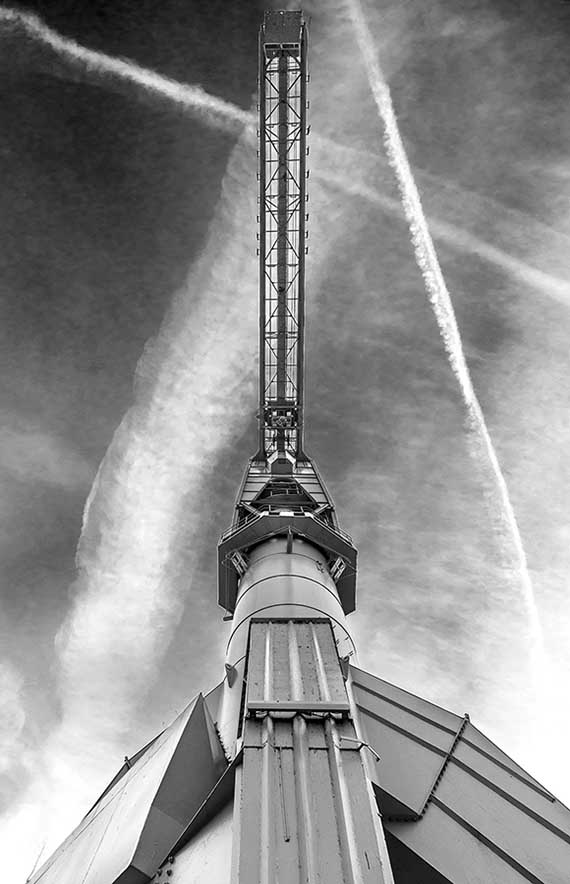 photographies-architecture-nantes