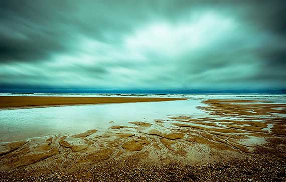 photographie-paysage-vendee