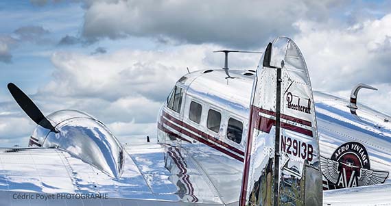 photographie-beechcraft