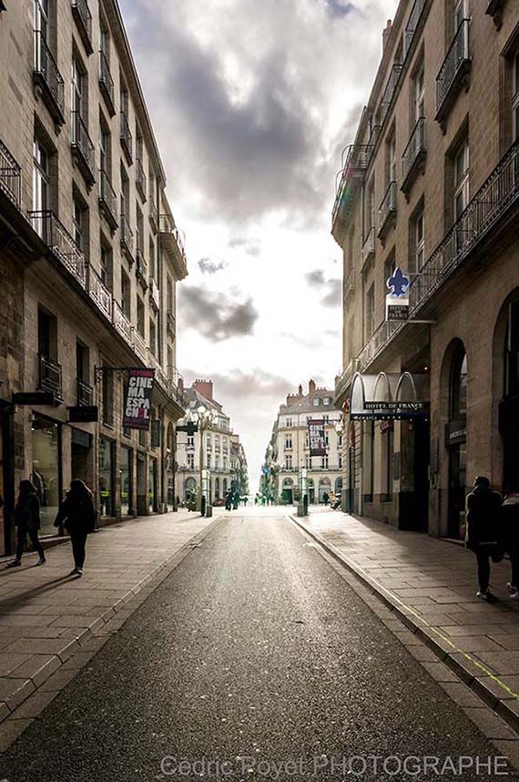 photographie-architecture-perspective-nantes