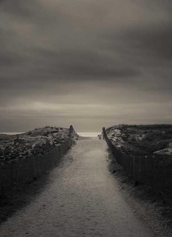 photographe-paysage-vendée