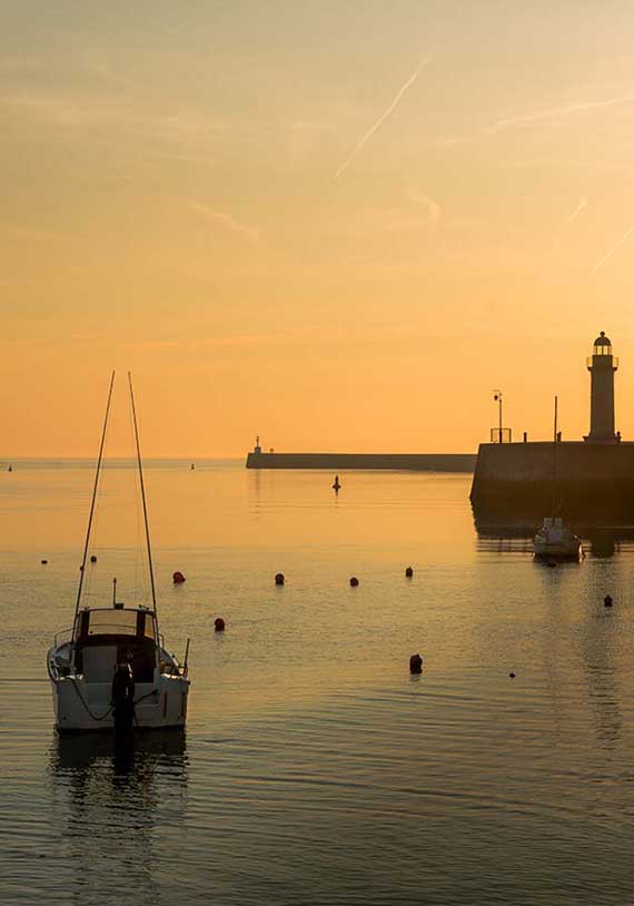 photographie-port-de-st-gilles-croix-de-vie