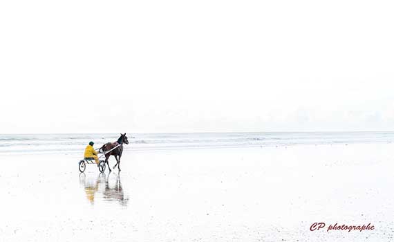 plage-st-jean-de-monts 