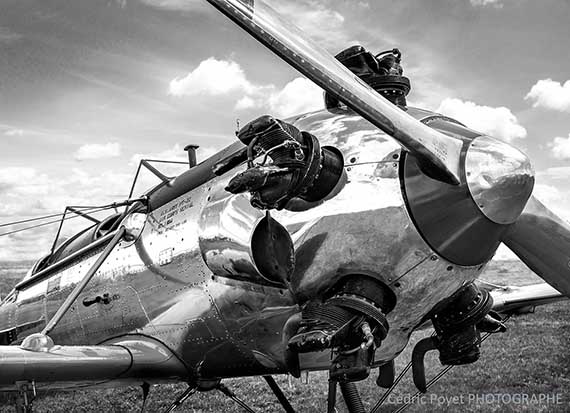 photographie-aeronautique-pt22