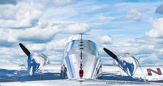 photographie-aeronautique-beechcraft