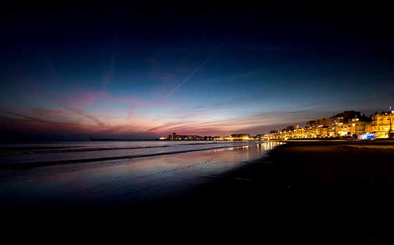 photographe-architecture-sable-d-olonne