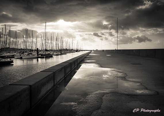 cedric-poyet-photographe-la-rochelle