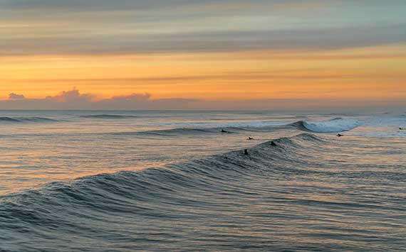 photographie-surfeurs-vendee